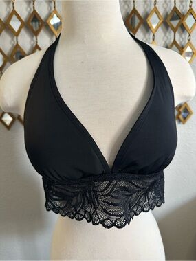 Jantzen Bikini Top